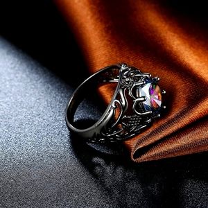 Women's Ring's. Sizes 5-12